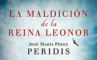 La maldición de la Reina Leonor